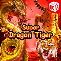 Đá Gà Trực Tiếp FE88b