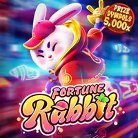 Game Nổ Hũ FE88b