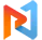 Logo PG Soft