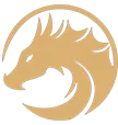 Logo MoMo