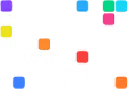 Logo VA Gaming