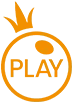 Logo Visa