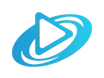 Logo AP Gaming