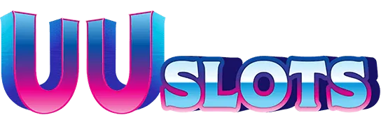 Logo ZaloPay