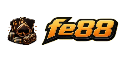 fe88 win